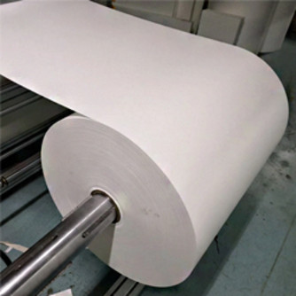 Фильтрующая стекловолоконная бумага