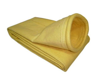 Фильтр рукавный ФР