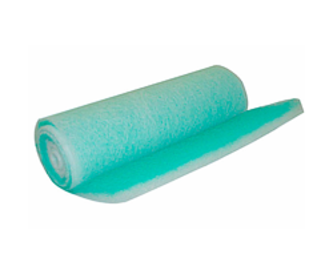 Фильтр напольный