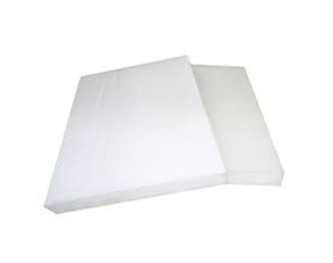 Фильтр потолочный