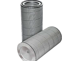 Фильтр ФВКарт