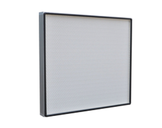 Компактный фильтр ФВКОМ-2