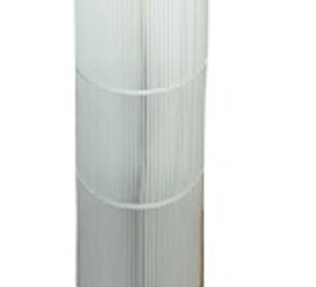 Фильтр картриджный из полиэстера (ФВКарт-Р)