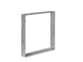 Стенка для фильтров серии SIF вентиляционных систем