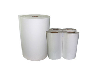 Фильтрующие материалы