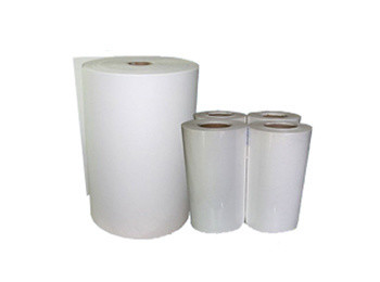 Фильтрующие материалы