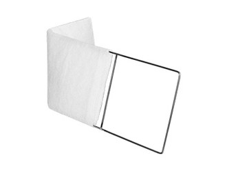 Фильтры фанкойла