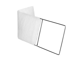 Фильтры фанкойла