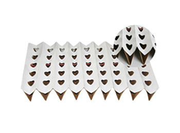 Фильтры для окрасочно-сушильных камер